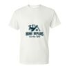 DryBlend® T-Shirt Thumbnail