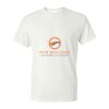 DryBlend® T-Shirt Thumbnail