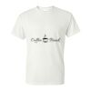 DryBlend® T-Shirt Thumbnail