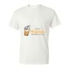 DryBlend® T-Shirt Thumbnail
