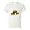 DryBlend® T-Shirt Thumbnail