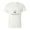 DryBlend® T-Shirt Thumbnail