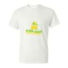 DryBlend® T-Shirt Thumbnail