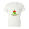 DryBlend® T-Shirt Thumbnail