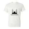 DryBlend® T-Shirt Thumbnail