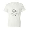 DryBlend® T-Shirt Thumbnail