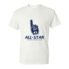 DryBlend® T-Shirt Thumbnail