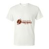 DryBlend® T-Shirt Thumbnail