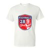 DryBlend® T-Shirt Thumbnail