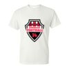 DryBlend® T-Shirt Thumbnail