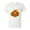 DryBlend® T-Shirt Thumbnail