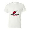 DryBlend® T-Shirt Thumbnail