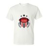 DryBlend® T-Shirt Thumbnail