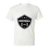 DryBlend® T-Shirt Thumbnail