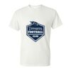 DryBlend® T-Shirt Thumbnail