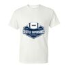 DryBlend® T-Shirt Thumbnail
