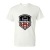 DryBlend® T-Shirt Thumbnail