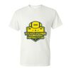 DryBlend® T-Shirt Thumbnail