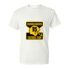 DryBlend® T-Shirt Thumbnail