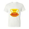 DryBlend® T-Shirt Thumbnail