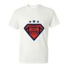 DryBlend® T-Shirt Thumbnail