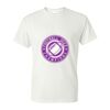 DryBlend® T-Shirt Thumbnail