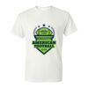 DryBlend® T-Shirt Thumbnail