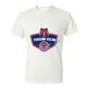 DryBlend® T-Shirt Thumbnail
