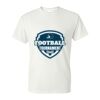 DryBlend® T-Shirt Thumbnail