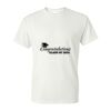 DryBlend® T-Shirt Thumbnail
