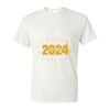 DryBlend® T-Shirt Thumbnail