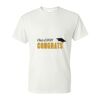 DryBlend® T-Shirt Thumbnail