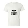 DryBlend® T-Shirt Thumbnail