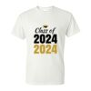 DryBlend® T-Shirt Thumbnail