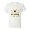 DryBlend® T-Shirt Thumbnail