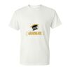 DryBlend® T-Shirt Thumbnail