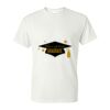 DryBlend® T-Shirt Thumbnail
