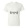 DryBlend® T-Shirt Thumbnail