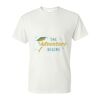 DryBlend® T-Shirt Thumbnail
