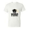 DryBlend® T-Shirt Thumbnail