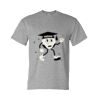 DryBlend® T-Shirt Thumbnail