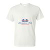 DryBlend® T-Shirt Thumbnail