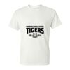 DryBlend® T-Shirt Thumbnail