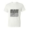DryBlend® T-Shirt Thumbnail
