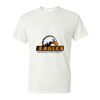 DryBlend® T-Shirt Thumbnail
