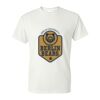 DryBlend® T-Shirt Thumbnail