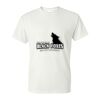 DryBlend® T-Shirt Thumbnail