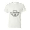 DryBlend® T-Shirt Thumbnail