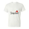 DryBlend® T-Shirt Thumbnail