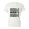 DryBlend® T-Shirt Thumbnail
